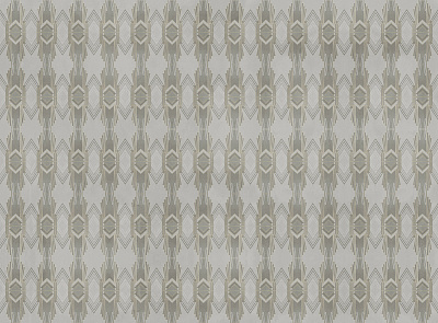 Фотообои Deco 12, DECO, Wall street Фотообои Deco 12, DECO, Wall street