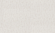 Обои вспененный винил Палитра Home Color HC31005-14