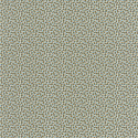 103656071