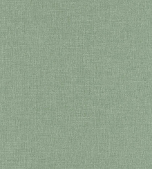 Caselio Linen II Caselio 68527190