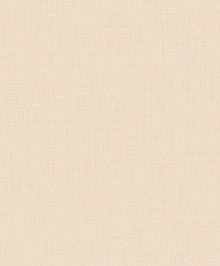 Виниловые обои Grandeco Little Dreamers LD 1018