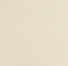 Andrea Rossi Spectrum Plus 54355-4