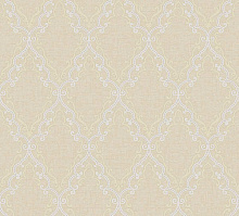 Adawall Anka 1610-2
