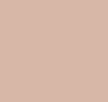 Однотонные бежевые обои (фон) Loymina Materials Lotus LOT1, 502