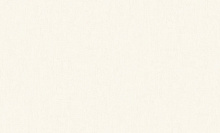 Grandeco Secret R152022