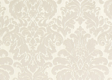 Sirpi Italian Silk 7 1VN 24803