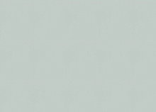 Зелёные обои в спальню Marburg Gloockler Pompoos Provence 35657