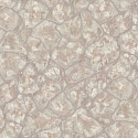 PL31163-14