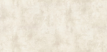 Обои под штукатурку Alessandro Allori Argiano 15025-5