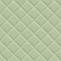 1VV 25734