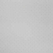 Обои в горошек Andrea Rossi Spectrum Trend 54434-1