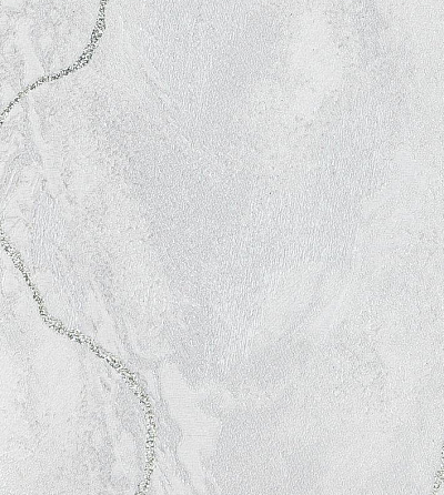 Обои 84284-13, Gaga, Bernardo Bartalucci