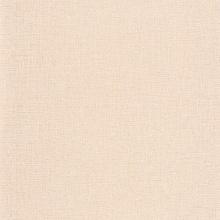 Caselio Linen Edition 103231023