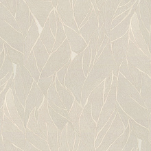 Diamond Adriana 5062-17