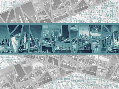 Фотообои Urban 2, URBAN, Wall street Фотообои Urban 2, URBAN, Wall street