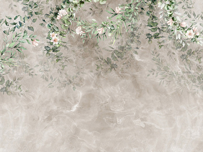 Фотообои Fiore 10, FIORE, Wall street Фотообои Fiore 10, FIORE, Wall street