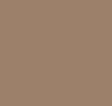 Loymina Materials Lotus LOT1, 604