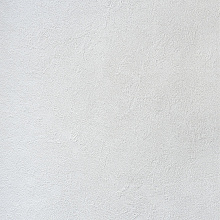 Alessandro Allori Bodega 2404-2 RTE