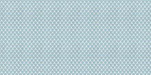 Alessandro Allori Breeze 2208-7 RDT