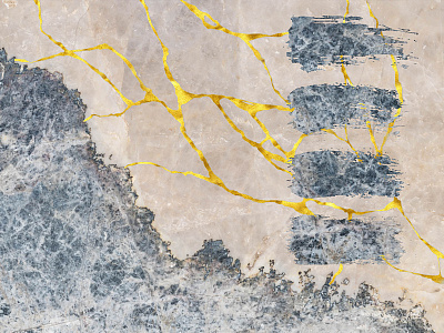 Фотообои Wabi Sabi 18, WABI SABI, Wall street Фотообои Wabi Sabi 18, WABI SABI, Wall street