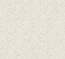 Обои в современном стиле Marburg Gloockler Pompoos Provence 52505