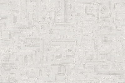 Фотообои TOCCO 2, GEOMETRY, Factura Фотообои TOCCO 2, GEOMETRY, Factura