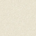 BZ1215