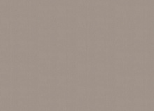 Серо-бежевые обои Artsimple Mixture Textile A101107