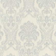 Sirpi Italian Silk 7 1VN 21775