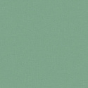 54459-9