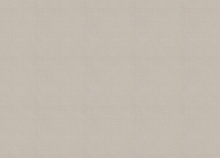 Fipar Modelli di Vita R 23862