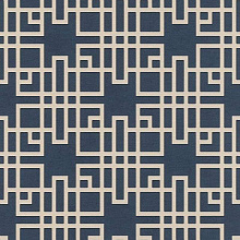 Обои в китайском стиле Rasch Kimono 409253