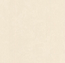Sirpi Italian Silk 7 1VN 21736