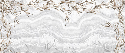 Фотообои Exquisito 16, EXQUISITO, Wall street Фотообои Exquisito 16, EXQUISITO, Wall street