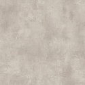 15025-11