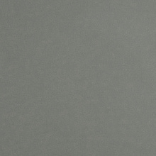 Andrea Rossi Berggi 54450-8