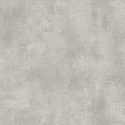 15025-12