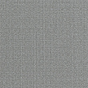 W05 50410