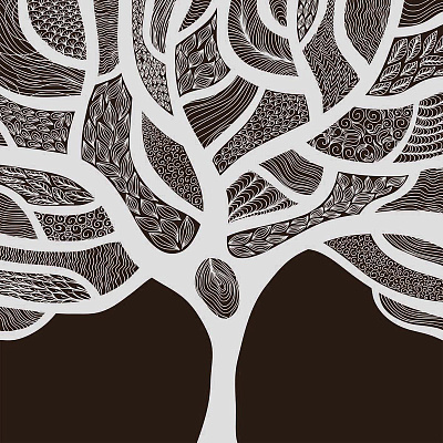 Фотообои Arbre 6, ARBRE, Wall street Фотообои Arbre 6, ARBRE, Wall street