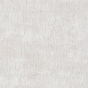 38199-3