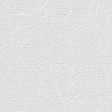 Обои под покраску Marburg Patent Decor 9410
