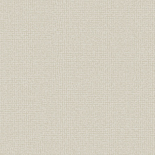 Серо-бежевые обои Alessandro Allori Bruni 1005-10 RBN