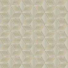 Kerama Marazzi Collage KM5103
