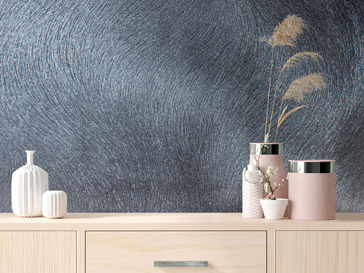 Обои в интерьере артикул 286719, Trinity, Victoria Stenova Обои в интерьере артикул 286719, Trinity, Victoria Stenova