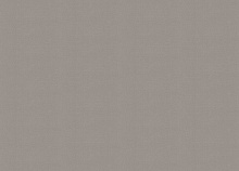 Artsimple Mixture Textile A101312