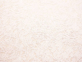 Артикул 374-22, Home Color, Палитра в текстуре, фото 1