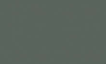 Зелёные обои в спальню Artsimple Mixture A100111