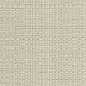 W05 50405