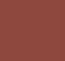 Терракотовые обои для стен Loymina Materials Lotus LOT1, 104