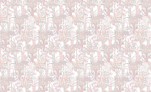 Bernardo Bartalucci Milashka 84239-2